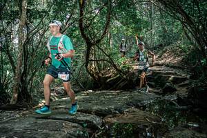 BIB: 
                            <button type="button" onclick="openModal(25863491)" class="btn btn-primary btn-sm float-right btn-popup" data-toggle="modal" data-target=".modal-high-quality">
                        <i class="fas fa-shopping-cart"></i> Add to Cart
                    </button>
                                            <button type="button" onclick="isThisMe(25863491, true)" class="btn btn-success btn-sm float-right btn-popup btn-isme hidden" data-toggle="tooltip" data-placement="bottom" title="นี่คือรูปของคุณใช่ไหม คลิกที่นี่เพื่อเอาเข้าอัลบั้ม">
                        <i class="fas fa-plus"></i> Add to album
                    </button>
                    <button type="button" onclick="isThisMe(25863491, false)" class="btn btn-warning btn-sm float-right btn-popup btn-isnotme hidden">
                        <i class="fas fa-ban"></i> Remove from album
                    </button>